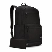 5375 Campus PC Uplink backpack black