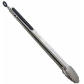 Char-Broil Soft Grip Tongs