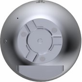 CS-E6 Black/ Silver