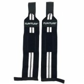 Wrist Wraps - Pair