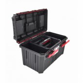 AW30532BL storage box