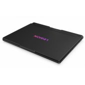 Legion Pro 7 16IAX10H 16 240hz 275HX 64GB 1+1SSD RTX5090 83F5004FPB