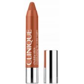 _8311106 CLINIQUE_Chubby Stick drėkinamasis atspalvį suteikiantis lūpų balzamas