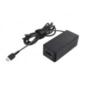 45W kintamosios srovės adapteris USB Type-C (ES)