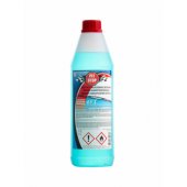 Winter Windshield Washer Concentrate -65°C, 1L