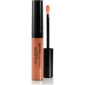Collistar COLLISTAR lūpų blizgesys Volume 120 Peach Cameo 7ML