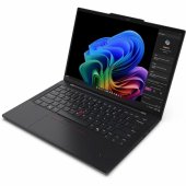 ThinkPad T14s G6 14 FHD+ IPS AI 7 Pro 360 32GB 1SSD EN W11P 21M1000GPB