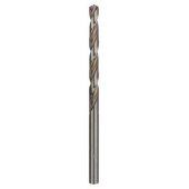 METAL DRILL BIT BOSCH 5,5X93MM HSS-G S