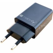 IPW-USB-24BK