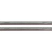 Einhell PLANER BLADES 82 MM 49568315