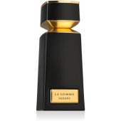 _7810707 Bvlgari Le Gemme Sahare EDP 125ml