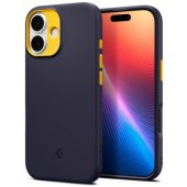 Nano Pop MagSafe Case iPhone 17 Navy Blue