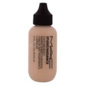 Radiance Face And Body Radiant Sheer Foundation 50ml