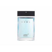 _8288296 Montblanc Presence Cool Tualetes ūdens EDT 75ml