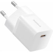GaN5 mini 25W USB-C White