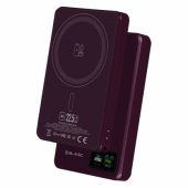 _8480093 Blavec Power Bank 10000mAh BJ-03 Slim 13,5mm – Type-C – 22,5W