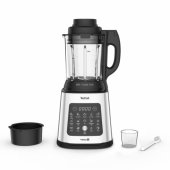 BL83SD30 Cook+Steam