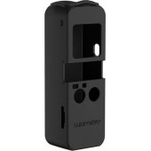 Apsauginis dėklas, skirtas „DJI Osmo Pocket“