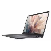 Pro 14 Premium PA14250 14 FHD+ 268V 32GB 1SSD EN W11Pro Gray