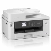 MFC-J5340DWE (Paraugs)