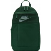 DD0562-323 Elemental Green