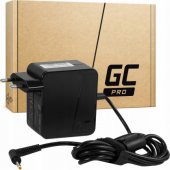 AD123PV2 65W 4.0x1.7 mm
