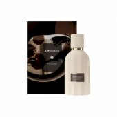 _8298516 Amouage Reasons kvepalai PAR 100ml
