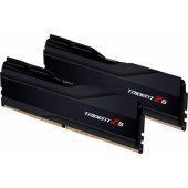 Trident Z5 Black 2x24GB DDR5 8000MHZ UDIMM F5-8000J4048F24GX2-TZ5K