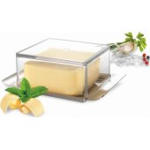 Gefu Butter Box 125g BRUNCH.