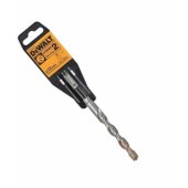Dewalt concrete drill bit SDS+ 5mm (DT9507-QZ)