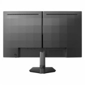27M2N3200NF/ 00 27" IPS 16:9