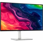 S2725QS 27" IPS 16:9