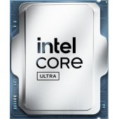 Core Ultra 5 245K Tray (AT807680640F)