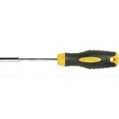 " Topex screwdriver bit holder 1/ 4"" 210mm (39D860)"