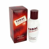 Original 200ml