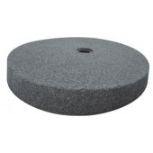Proma Hard Grinding Disc 150x25x12,7 25250013