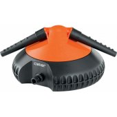 Idrospray 2000