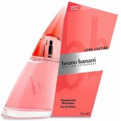 Absolute Woman EDT 50ml