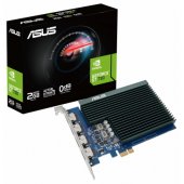 GeForce GT 730 Silent 2GB GDDR5 64bit