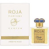 _7714154 Roja Parfums Sweetie Aoud Parfum 100ml