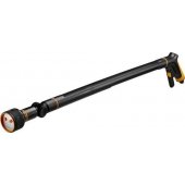 CF WATERING WAND 3-FUN.FRONT CONTROL 106