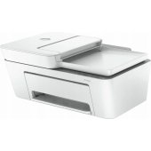Deskjet 4222e daugiafunkcis įrenginys