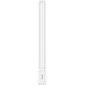 CorePro 16.5W 2G11 2100 lm šaltai balta