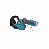 Hedge Trimmer KS HT-20V 55cm, Solo