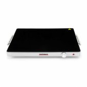 42491 Design Warming Tray