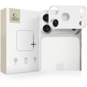 Camalloy Fit+ iPhone 17 Pro Silver