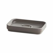 Soap Dish SEVENTY 6311-66
