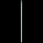 LED G13 T8 20W 2000LM 4000K 150CM