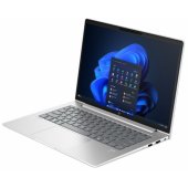 ProBook 4 G1i 14 FHD+ IPS 225U 24GB 512SSD EN W11Pro sidabrinis