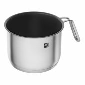 Garnek do mleka ZWILLING Pico z powłoką Duraslide Ultra 66650-
